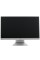 27" Моноблок ASUS M3700WYAK-WA004M [90PT03A2-M000P0]