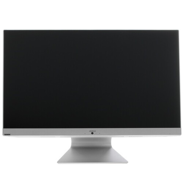 27" Моноблок ASUS M3700WYAK-WA004M [90PT03A2-M000P0]