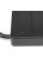 23.8" Моноблок Lenovo IdeaCentre 5 24IOB6 [F0G300DWRK]