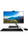 23.8" Моноблок Lenovo IdeaCentre 3 24IAP7 [F0GH0171RU]