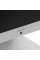 23.8" Моноблок ASUS Vivo V241EAK-WA187W [90PT02T1-M00EW0]