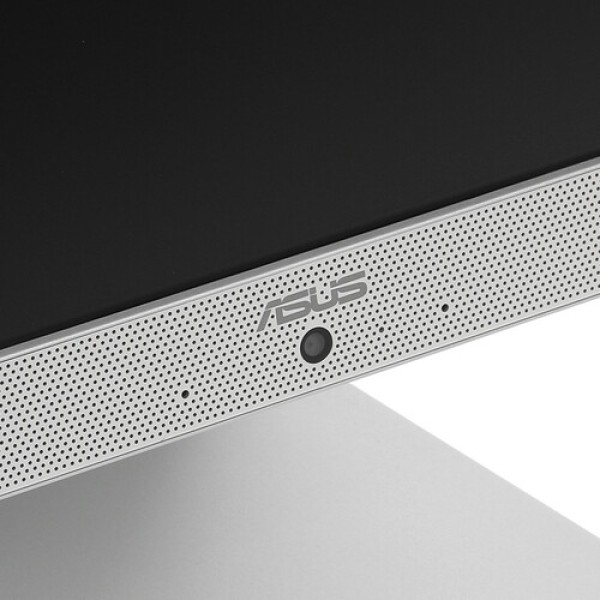 23.8" Моноблок ASUS Vivo V241EAK-WA187W [90PT02T1-M00EW0]