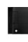 27" Моноблок MSI Modern AM272P 12M-271RU [9S6-AF8211-640]