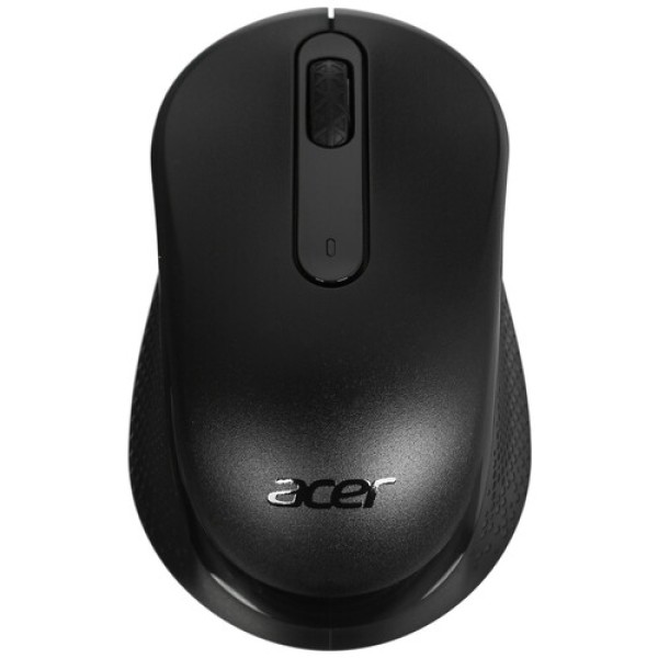 23.8" Моноблок Acer Aspire C24-1800 [DQ.BLFCD.002]