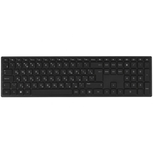 23.8" Моноблок Acer Aspire C24-1800 [DQ.BLFCD.002]