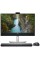 23.8" Моноблок Dell OptiPlex 7410 Plus [7410P-5621]