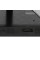 27" Моноблок Acer Aspire C27-1800 [DQ.BKKCD.001]