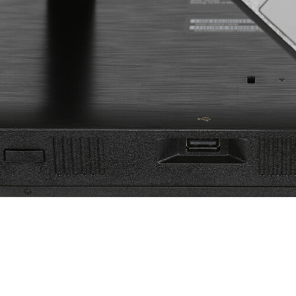 27" Моноблок Acer Aspire C27-1800 [DQ.BKKCD.001]