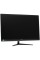 27" Моноблок Acer Aspire C27-1800 [DQ.BKKCD.001]