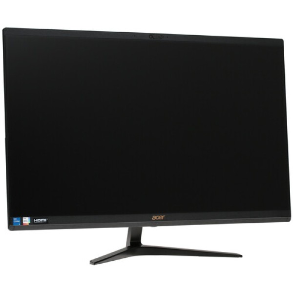 27" Моноблок Acer Aspire C27-1800 [DQ.BKKCD.001]
