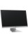 27" Моноблок ASUS M3700WYAK-WA004M [90PT03A2-M000P0]