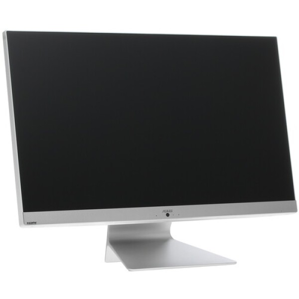 27" Моноблок ASUS M3700WYAK-WA004M [90PT03A2-M000P0]