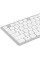 23.8" Моноблок ASUS Vivo V241EAK-WA187W [90PT02T1-M00EW0]