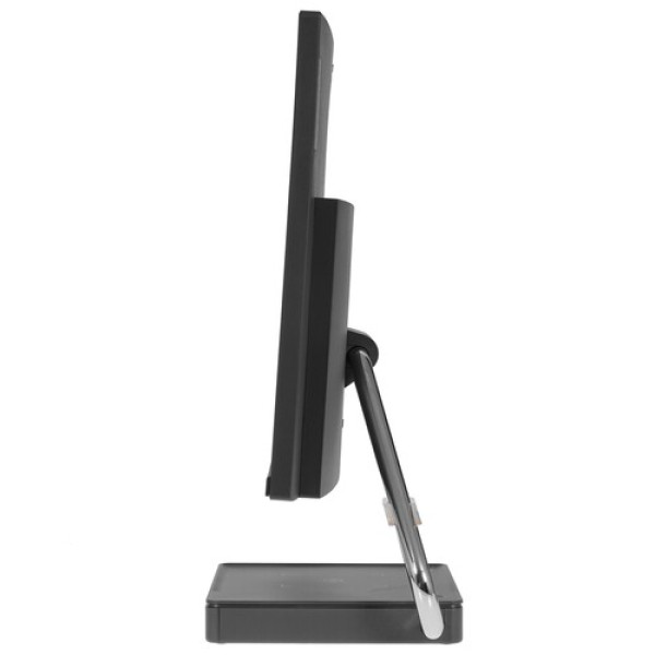 23.8" Моноблок Lenovo IdeaCentre 5 24IOB6 [F0G300DWRK]