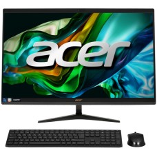 27" Моноблок Acer Aspire C27-1800 [DQ.BKKCD.001]