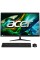 27" Моноблок Acer Aspire C27-1800 [DQ.BKKCD.001]