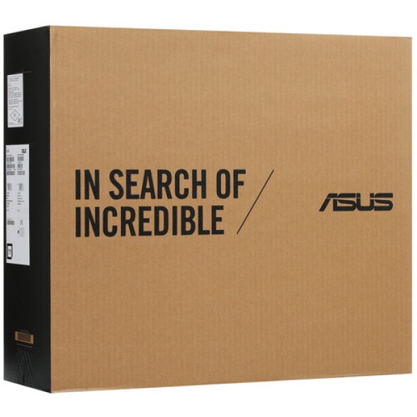 23.8" Моноблок ASUS Vivo V241EAK-WA080M [90PT02T1-M00F90]