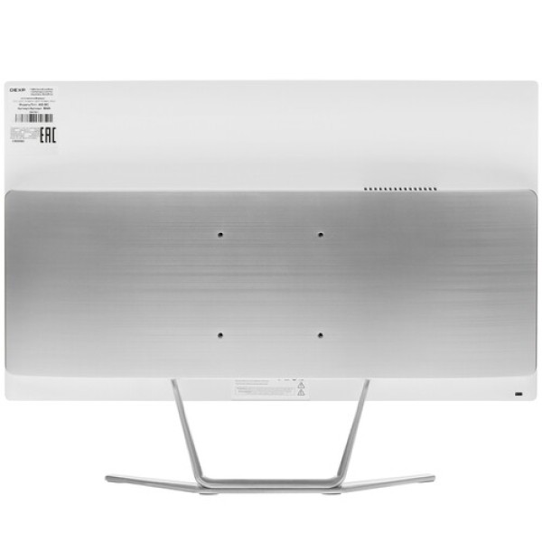 23.8" Моноблок DEXP AIO-MC B046