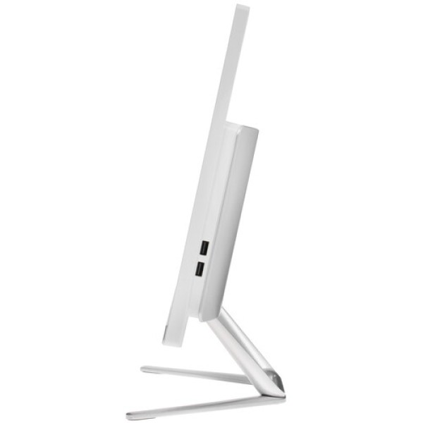23.8" Моноблок DEXP AIO-MC [24H316WP026]