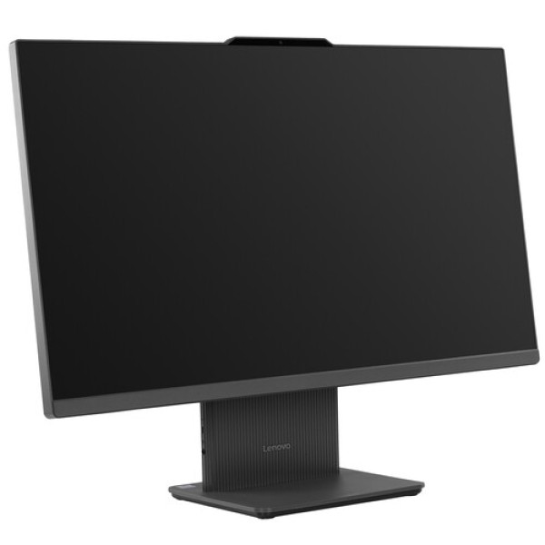 27" Моноблок Lenovo IdeaCentre 27iRH9 [F0HM008HRU]