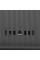27" Моноблок Lenovo IdeaCentre 27iRH9 [F0HM008HRU]