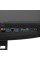 23.8" Моноблок Teclast C24 [101058G256RUC]