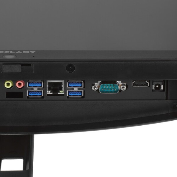 23.8" Моноблок Teclast C24 [101058G256RUC]