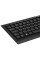 27" Моноблок MSI PRO AP272P 12MA-668XRU [9S6-AF8321-668]
