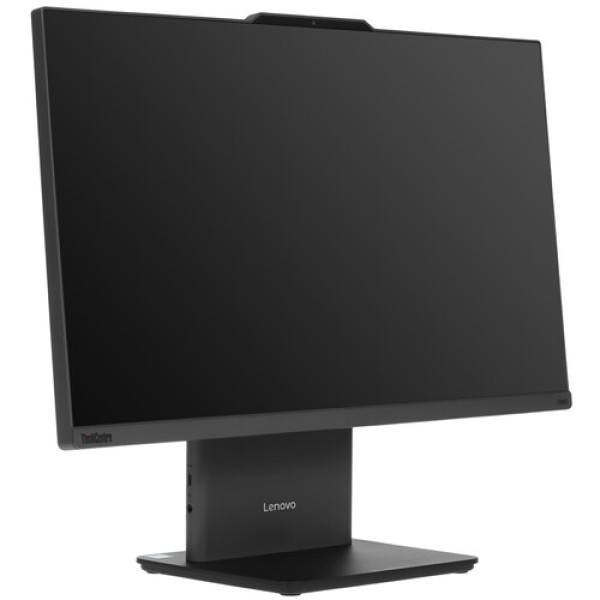 23.8" Моноблок Lenovo ThinkCentre Neo 50a Gen 5 [12SCA02ERU]
