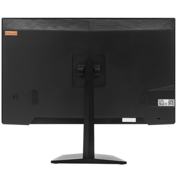 23.8" Моноблок Teclast M24 Air [1270016G512KRU]