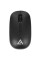 27" Моноблок Azerty AZ-2722 [120-0799]