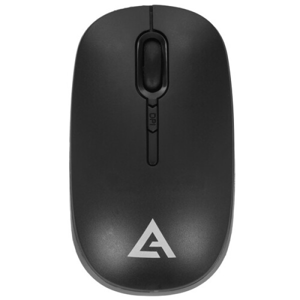 27" Моноблок Azerty AZ-2722 [120-0799]