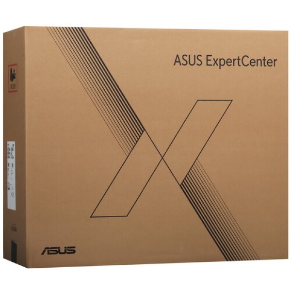 27" Моноблок ASUS F3702WFA-WPE0050 [90PT03M1-M00D50]