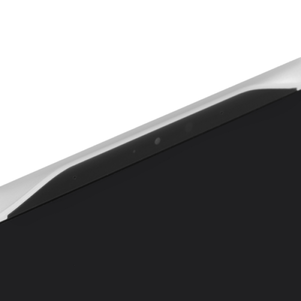 23.8" Моноблок MSI Modern AM242 12M-1485XRU [9S6-AE0712-1485]