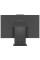 27" Моноблок Lenovo IdeaCentre 27iRH9 [F0HM008HRU]