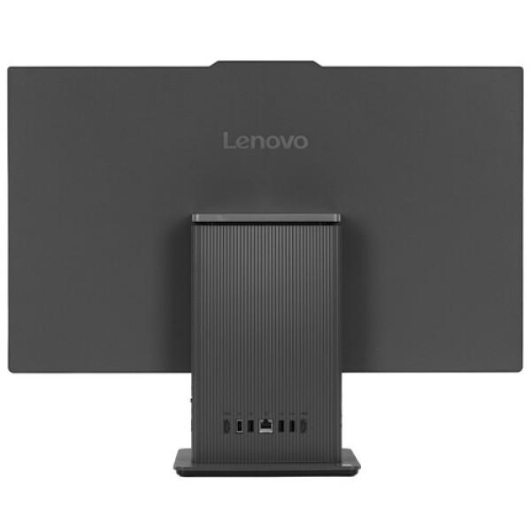 27" Моноблок Lenovo IdeaCentre 27iRH9 [F0HM008HRU]