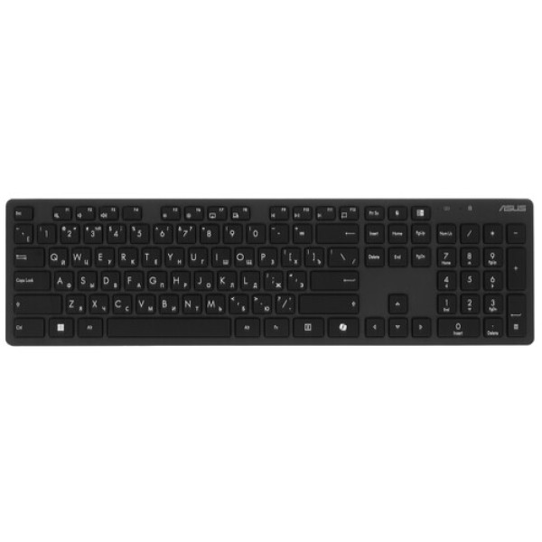 21.45" Моноблок ASUS E3202WVA-BPB0130 [90PT03U1-M004E0]