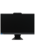 23.8" Моноблок ASUS E3402WVA-BPC0140 [90PT03T2-M00UA0]