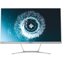 23.8" Моноблок DEXP AIO-MC B043