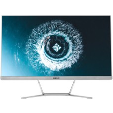 23.8" Моноблок DEXP AIO-MC B043