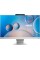 23.8" Моноблок ASUS A3402WBAK-WA090M [90PT03G2-M01F30]