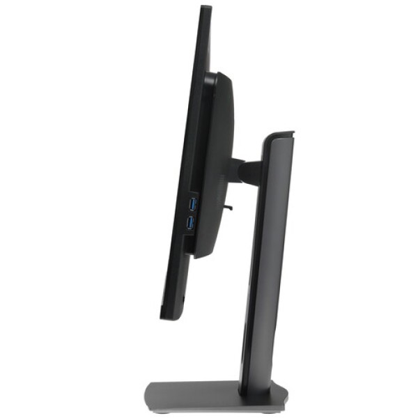 27" Моноблок MSI PRO AP272P 12MA-834XRU [9S6-AF8321-834]