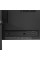 27" Моноблок ASUS E5702WVAR-BPE003W [90PT03N1-M00W10]
