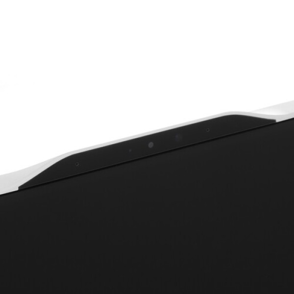 23.8" Моноблок MSI Modern AM242P 12M-1047XRU [9S6-AE0712-1047]