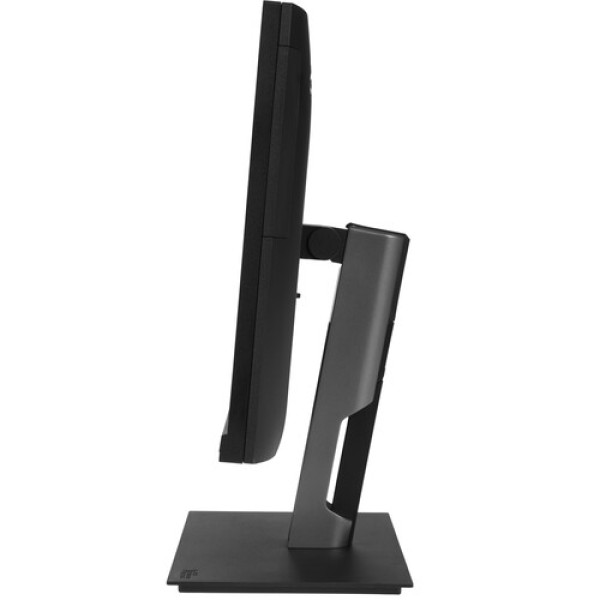 23.8" Моноблок Acer Veriton VZ4714G [DQ.VXZCD.001]
