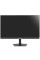 23.8" Моноблок Teclast M24 Air [1210016G512KRU]
