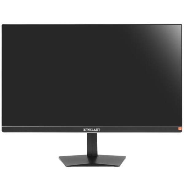 23.8" Моноблок Teclast M24 Air [1210016G512KRU]