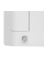 23.8" Моноблок MSI Modern AM242 12M-1485XRU [9S6-AE0712-1485]