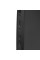 27" Моноблок Azerty AZ-2722 [120-0799]