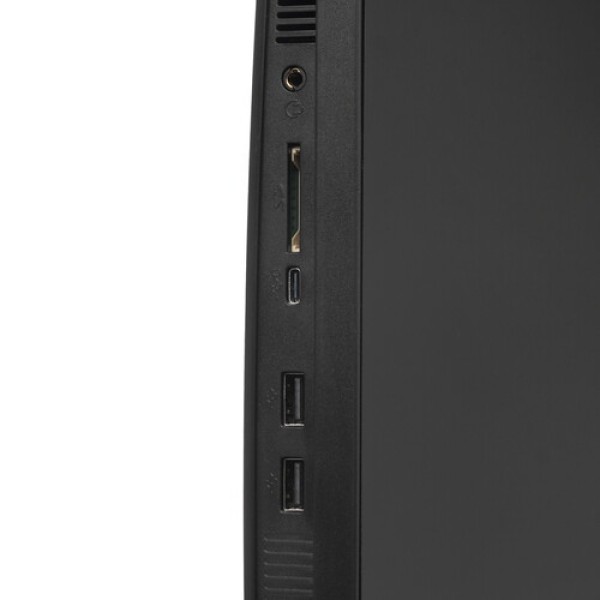 27" Моноблок Azerty AZ-2722 [120-0799]